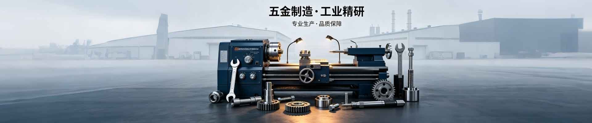 产品不存在 - 茉谷文化产业集团有限公司