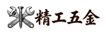 茉谷文化产业集团有限公司