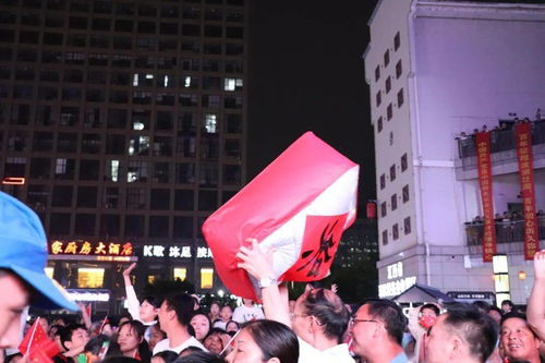 精彩 精彩 赣县区教科体局 学党史 传文化 促发展 专场活动精彩上演