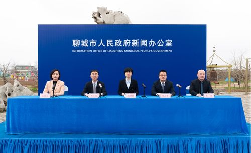 第十九届梨园文化观光周即将启动，一周精彩活动共促文化艺术交流