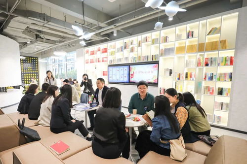 汉阳区文艺创作蓬勃发展，展现新时代文化活力